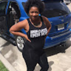 Meet your Posher, Zee